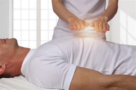 Tantric massage Erotic massage Wimbledon
